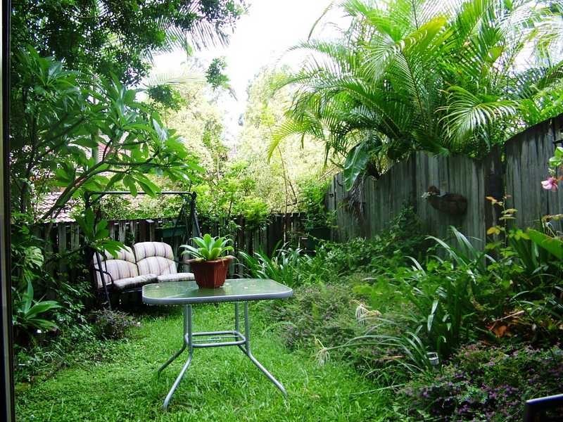 13/4 Sherwood Close, Mudgeeraba QLD 4213