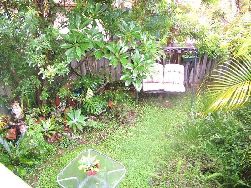 13/4 Sherwood Close, Mudgeeraba QLD 4213