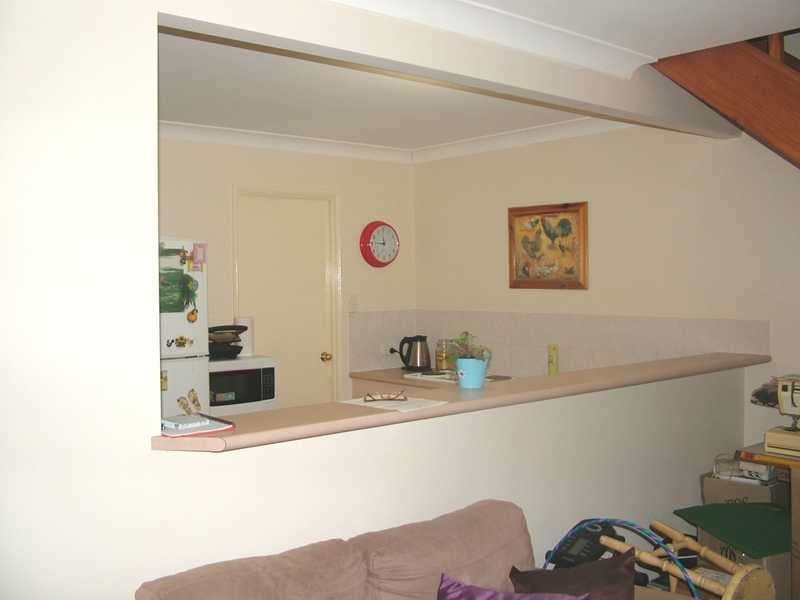 13/4 Sherwood Close, Mudgeeraba QLD 4213