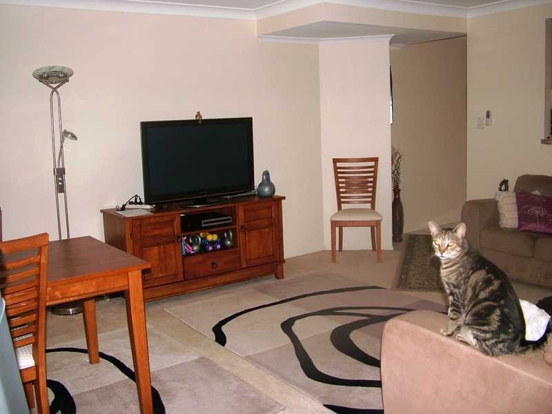 13/4 Sherwood Close, Mudgeeraba QLD 4213