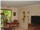 13/4 Sherwood Close, Mudgeeraba QLD 4213
