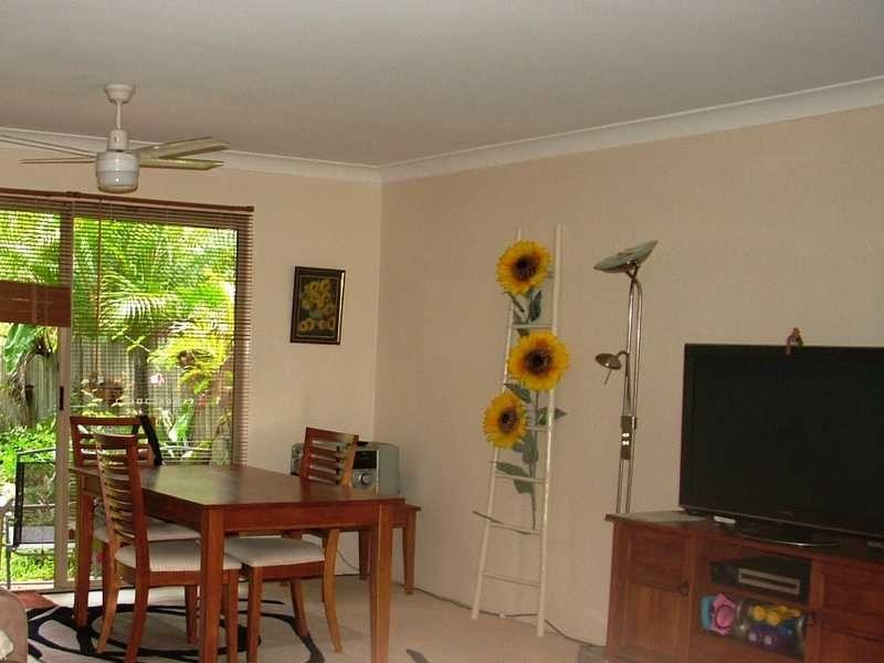 13/4 Sherwood Close, Mudgeeraba QLD 4213