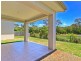 3 Laura Place, Varsity Lakes QLD 4227