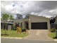 3 Laura Place, Varsity Lakes QLD 4227