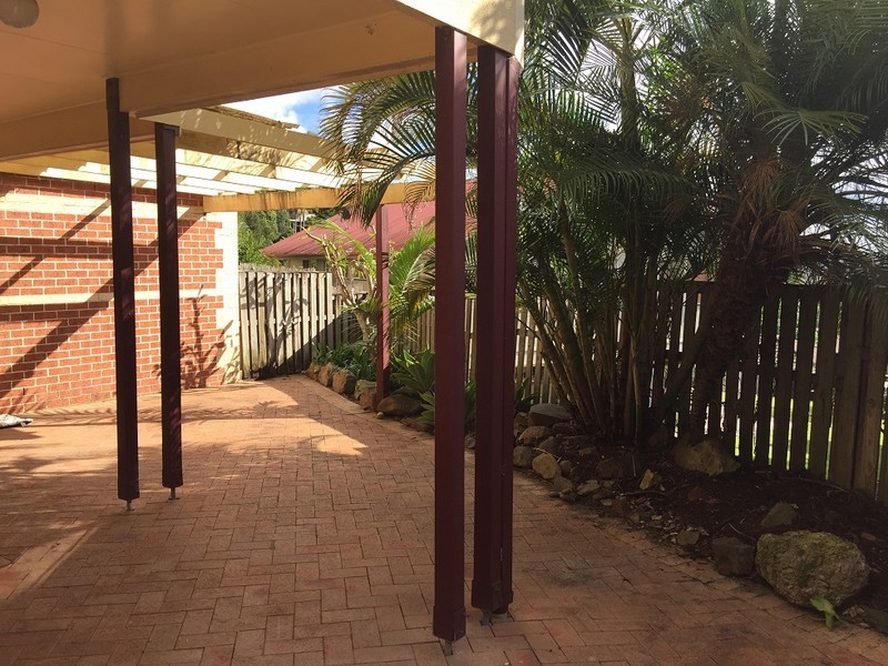 9/19 Sellin Place, Currumbin Waters QLD 4223