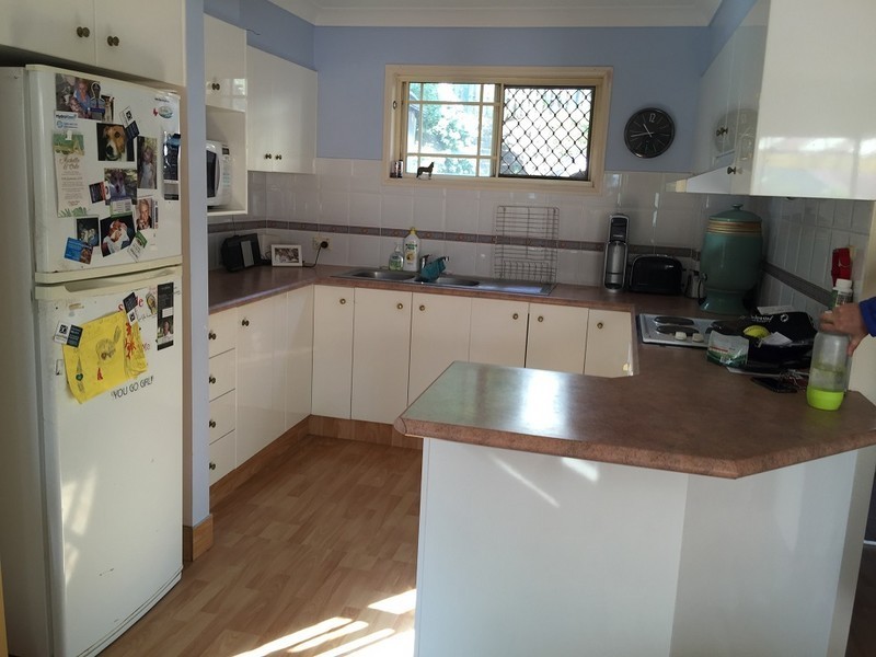 9/19 Sellin Place, Currumbin Waters QLD 4223