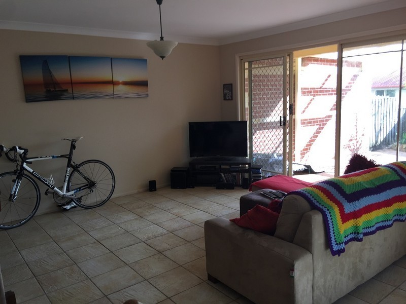 9/19 Sellin Place, Currumbin Waters QLD 4223