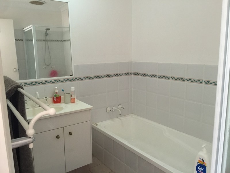 9/19 Sellin Place, Currumbin Waters QLD 4223