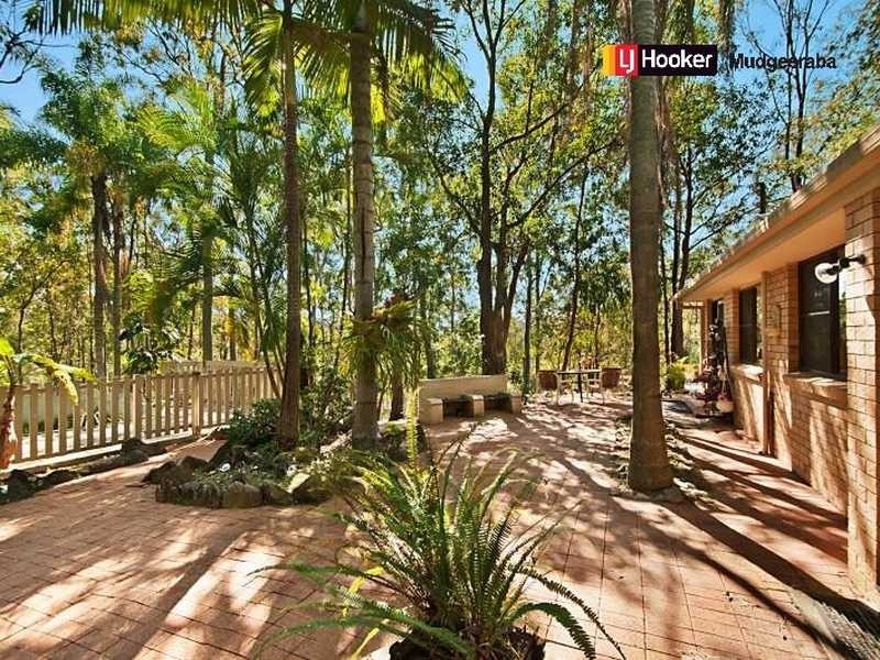 23 Grosvenor Court, Worongary QLD 4213