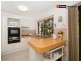 23 Grosvenor Court, Worongary QLD 4213