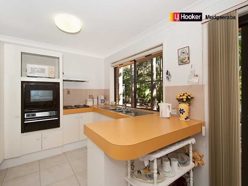 23 Grosvenor Court, Worongary QLD 4213