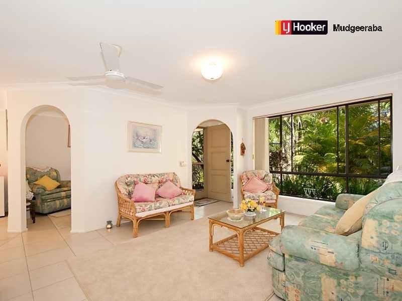 23 Grosvenor Court, Worongary QLD 4213