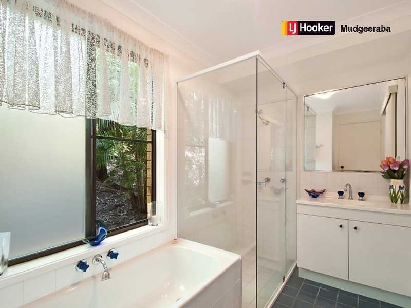 23 Grosvenor Court, Worongary QLD 4213