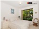 23 Grosvenor Court, Worongary QLD 4213