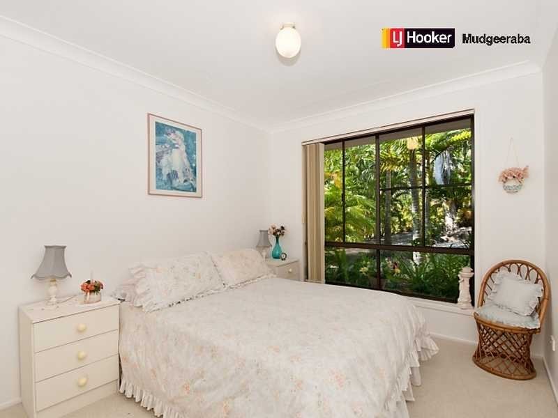 23 Grosvenor Court, Worongary QLD 4213