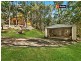 23 Grosvenor Court, Worongary QLD 4213