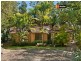 23 Grosvenor Court, Worongary QLD 4213