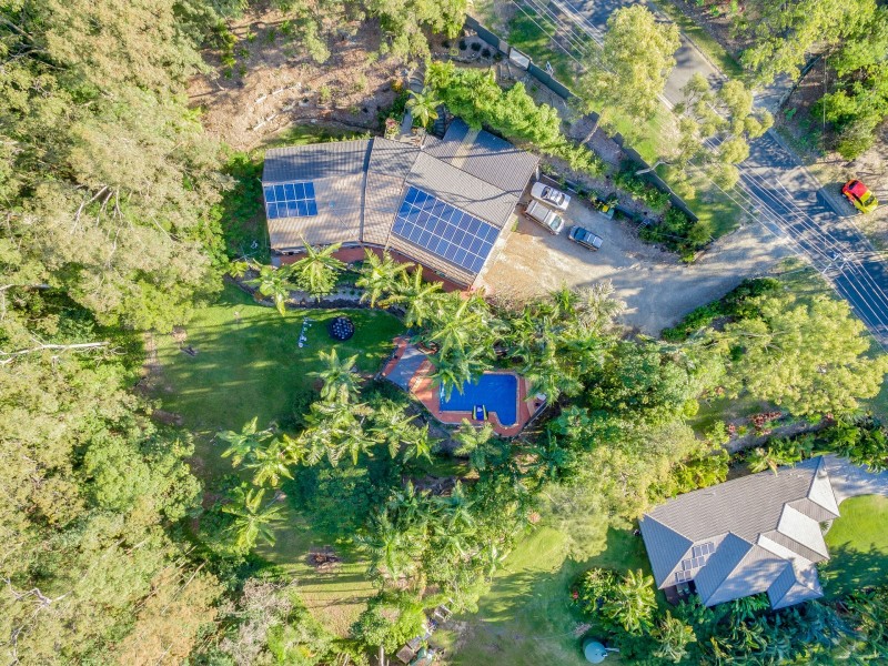 30 Tarrant Drive, Mudgeeraba QLD 4213