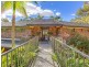 30 Tarrant Drive, Mudgeeraba QLD 4213