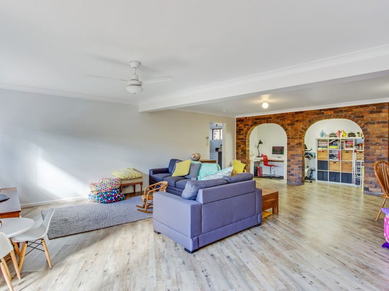 30 Tarrant Drive, Mudgeeraba QLD 4213