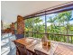30 Tarrant Drive, Mudgeeraba QLD 4213
