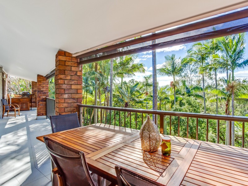 30 Tarrant Drive, Mudgeeraba QLD 4213