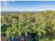 30 Tarrant Drive, Mudgeeraba QLD 4213