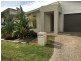 43 Azure Way, Hope Island QLD 4212