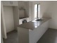 43 Azure Way, Hope Island QLD 4212