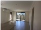 43 Azure Way, Hope Island QLD 4212