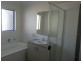 43 Azure Way, Hope Island QLD 4212