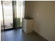 43 Azure Way, Hope Island QLD 4212