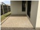 43 Azure Way, Hope Island QLD 4212