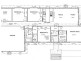43 Azure Way, Hope Island QLD 4212