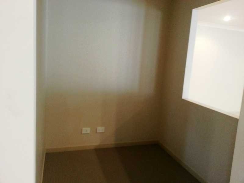 9 Stringybark Drive, Molendinar QLD 4214