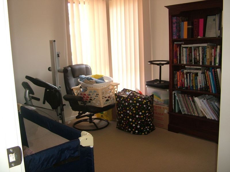 2/21 Robert Street, Mudgeeraba QLD 4213