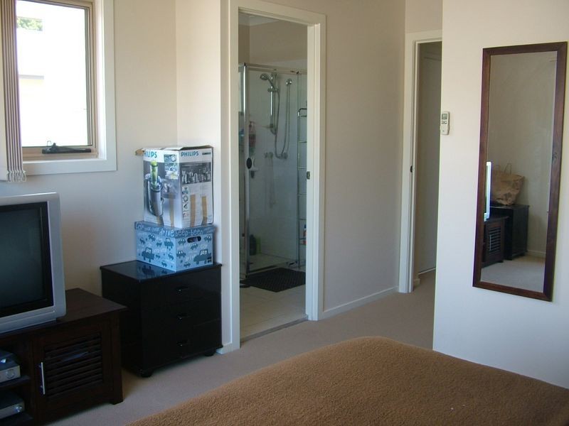 2/21 Robert Street, Mudgeeraba QLD 4213