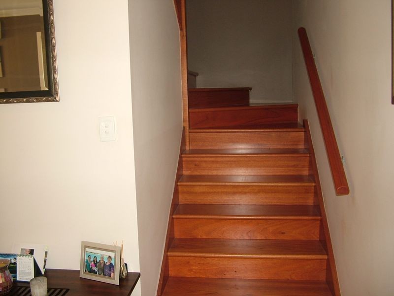 2/21 Robert Street, Mudgeeraba QLD 4213