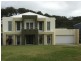 27 Culgoora Crescent, Reedy Creek QLD 4227