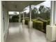 27 Culgoora Crescent, Reedy Creek QLD 4227