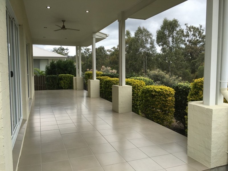 27 Culgoora Crescent, Reedy Creek QLD 4227