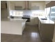 27 Culgoora Crescent, Reedy Creek QLD 4227