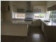 27 Culgoora Crescent, Reedy Creek QLD 4227