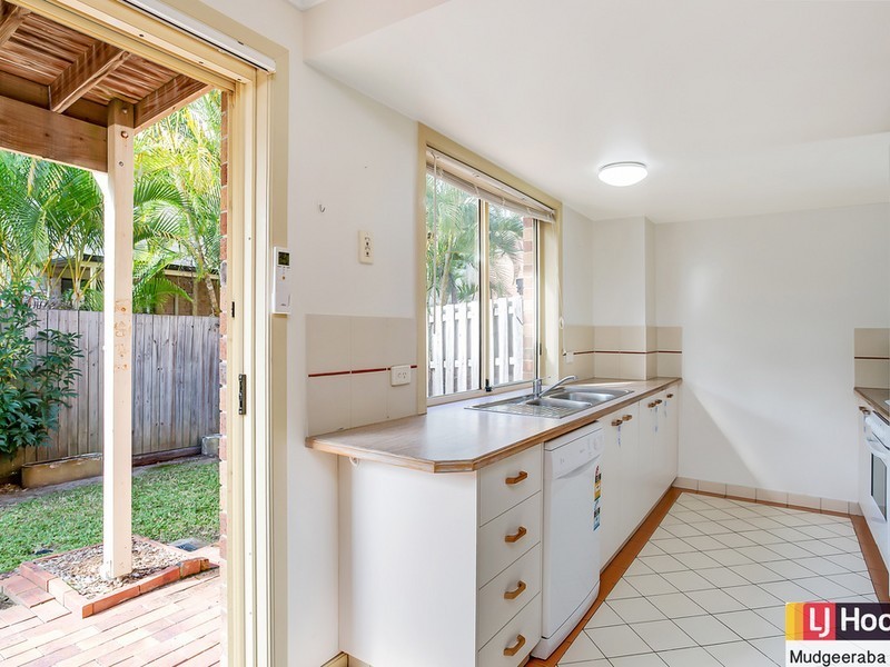 7/84 Franklin Drive, Mudgeeraba QLD 4213