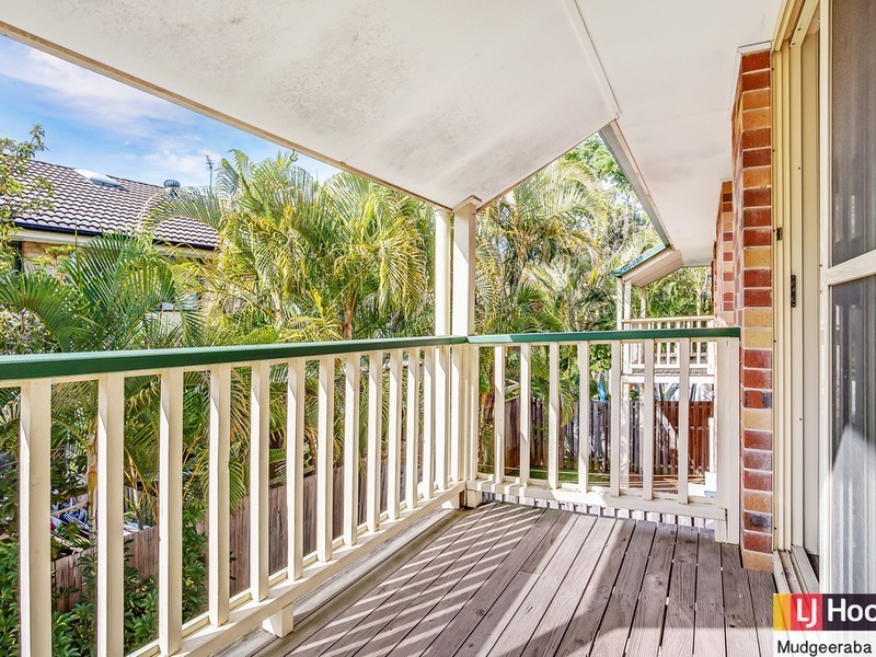 7/84 Franklin Drive, Mudgeeraba QLD 4213