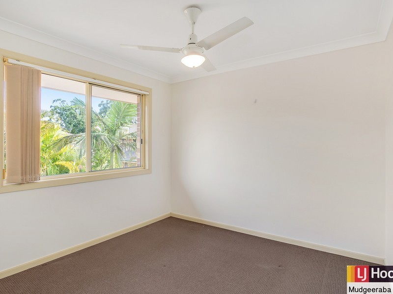 7/84 Franklin Drive, Mudgeeraba QLD 4213