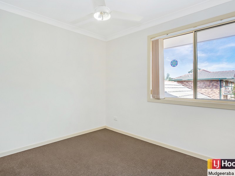 7/84 Franklin Drive, Mudgeeraba QLD 4213