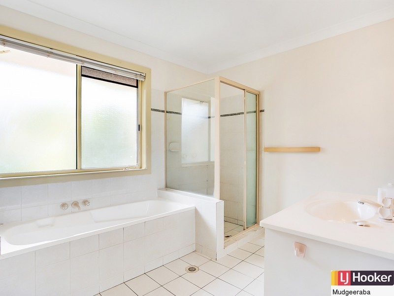 7/84 Franklin Drive, Mudgeeraba QLD 4213