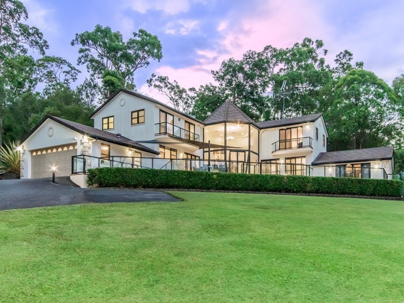 75 Lydford Close, Bonogin QLD 4213