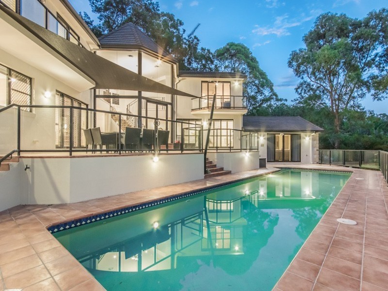 75 Lydford Close, Bonogin QLD 4213